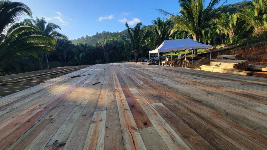 WhatsApp Image 2024-10-04 at 9.42.59 AM